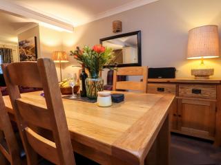 Woodside Cottage - Skipton - 3
