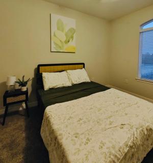 Modern Stay Near Austin Attractions - Cedar Park - 0