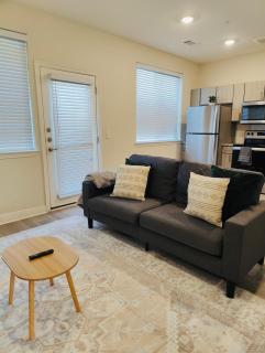 Modern Stay Near Austin Attractions - Cedar Park - 4