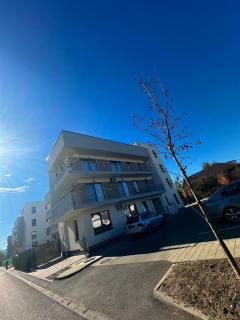 EmmasHome - Sibiu - 1