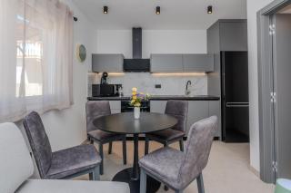 Villa Lucy Apartments - Vir - 4