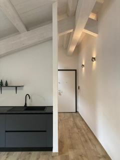 Tigrai Luxury Apartments - Cosenza - 0