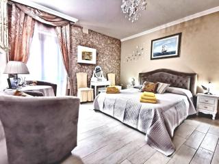 Lux Room Olbia - Olbia - 0