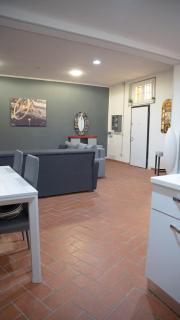 Home Sweet Home - Bologna - 6