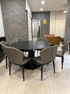 Cozy Casa Marbella Single Storey House - Kuching - 2