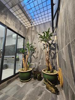 Cozy Casa Marbella Single Storey House - Kuching - 1