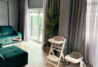 Sunset Beach Guest House - Almada - 6