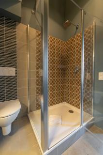 AWerner Suites Belvedere - Der Schmied - Vienne - 7