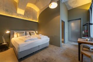 AWerner Suites Belvedere - Der Schmied - Vienne - 5
