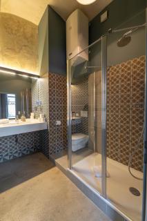 AWerner Suites Belvedere - Der Schmied - Vienne - 4