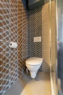 AWerner Suites Belvedere - Der Schmied - 2