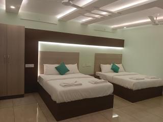Malar Park - 6