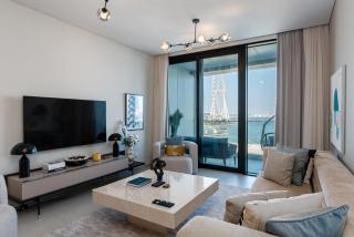 Address JBR Sea View, Jumeirah Beach Residence, Dubai Marina - Mint Stay - Dubai - 9