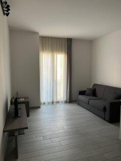 Casa Vacanze Balsamo - Palermo - 6
