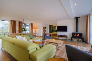 Carr Crag Cottage - 8