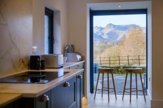 Carr Crag Cottage - Ambleside - 3