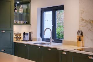 Carr Crag Cottage - Ambleside - 1