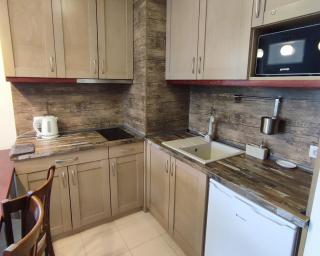 Belvedere Holiday Club К501 - Bansko - 4