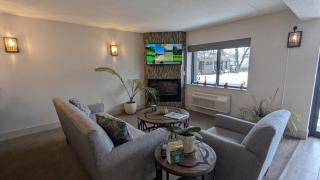 Superior Stay Hotel - 8