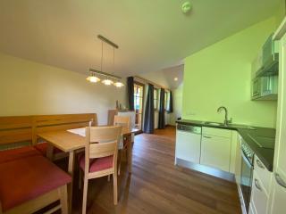 Berghotel Alpenklang - Grossarl - 1
