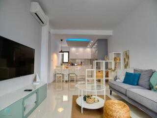 New Luxury Detached Villa with pool at beach - Pilar de la Horadada - 5