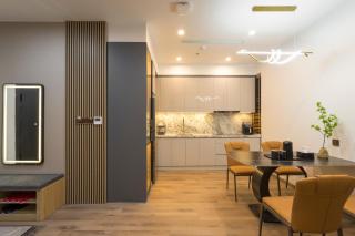 BBQ Hotel & Hostel with Swimming Pool Lạng Sơn - Lạng Sơn - 5
