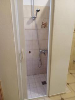 Appartamento Pettirosso - 3