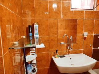 Palma Hostel - 9