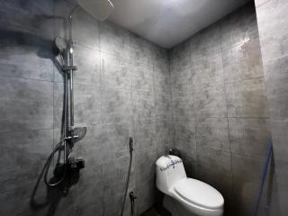 The Realtors Inn 3 BDR Apartment - Islamabad - 4