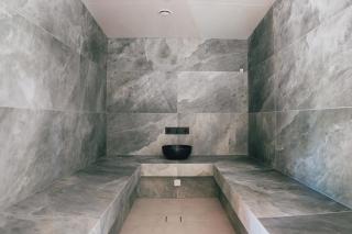 Peetri mõis & spa - 4