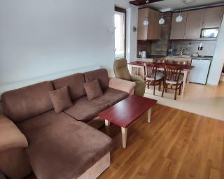 Belvedere Holiday Club К501 - Bansko - 6
