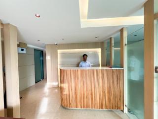 Bandra Stays - Mumbai - 2
