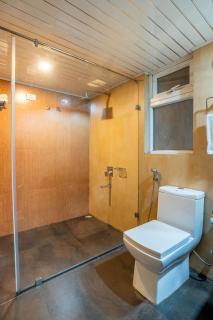 Jai Hotels - Darjeeling - 2