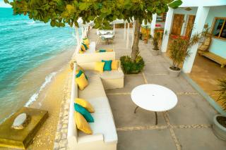 Villa Sea Song - Hopewell - 8