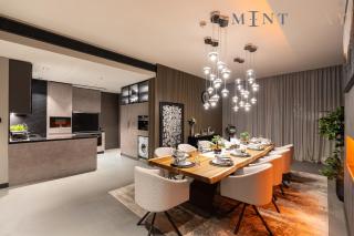 Address JBR, Beach View, Jumeirah Beach Residence - Mint Stay - Dubai - 0