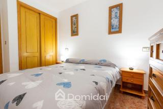 Casa Jícara by Domidai - Alicante - 1