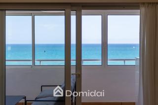 The Seaview - beach & pool by Domidai - Arenales del Sol - 2