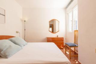 The Wave - 3 bedr. + terrace + pool - Santa Pola - 5