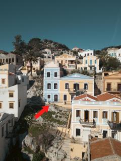 Afaia Apartments - 7