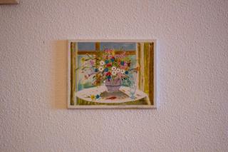 The Tower - Seaview & terrace - Santa Pola - 1