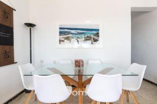 Apartamento a pie de playa by Domidai - Santa Pola - 2
