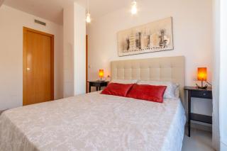 Apartamento en El Campello, España - El Campello - 6