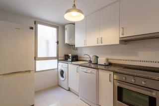 Apartamento en El Campello, España - El Campello - 5