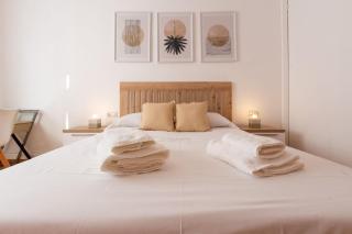 The Small Village - Pool and Relax - Gran Alacant - 7
