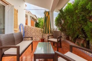 The Small Village - Pool and Relax near the Airport - Gran Alacant - 6