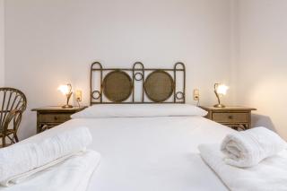 Gran casa en Santa Pola a 10 metros de la playa - Santa Pola - 9