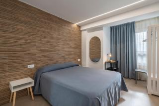 Hostal Pensimar - 0