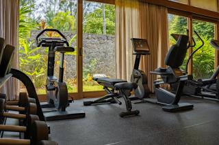 L'Escale Resort Marina & Spa - Small Luxury Hotels of the World - 2