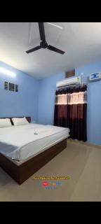 Hotel Siddhi - Bargarh - 3
