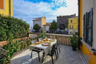 DesenzanoLoft Official Partner MARRIOTT Homes & Villas - Let It Be A Dream - Renovation 2025 Lake View - Desenzano del Garda - 1